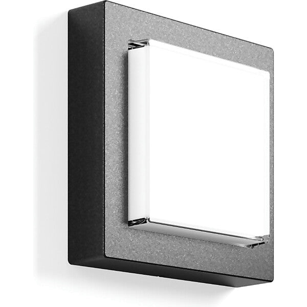 RZB LED-Wand-Deckenleuchte 3000K 581637.0031